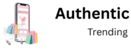 Authentic Trending